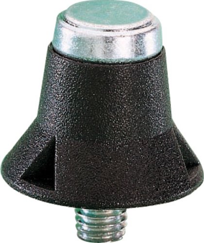 Uhlsport, Tacchetti per Scarpe da Calcio AluNylon