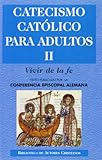 BIBLIOTECA AUTORES CRISTIANOS