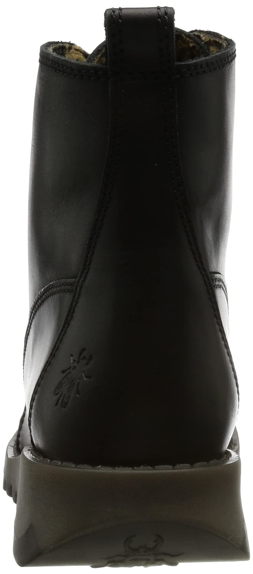 Fly London Sore813fly BottineFemme