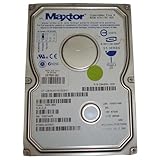294934-005 COMPAQ 80GB 7200RPM ATA-100 EIDE HARD DRIVE