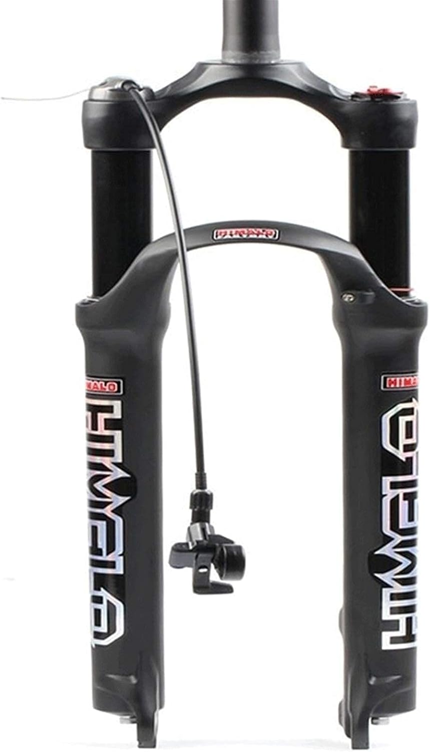 自転車サスペンションフォーク自転車フォーク26 27.5 29インチ