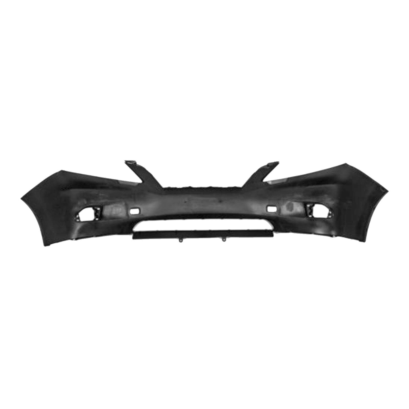 Soporte De Parachoqu Delantero Para TOYOTA LEXUS RX270, RX350