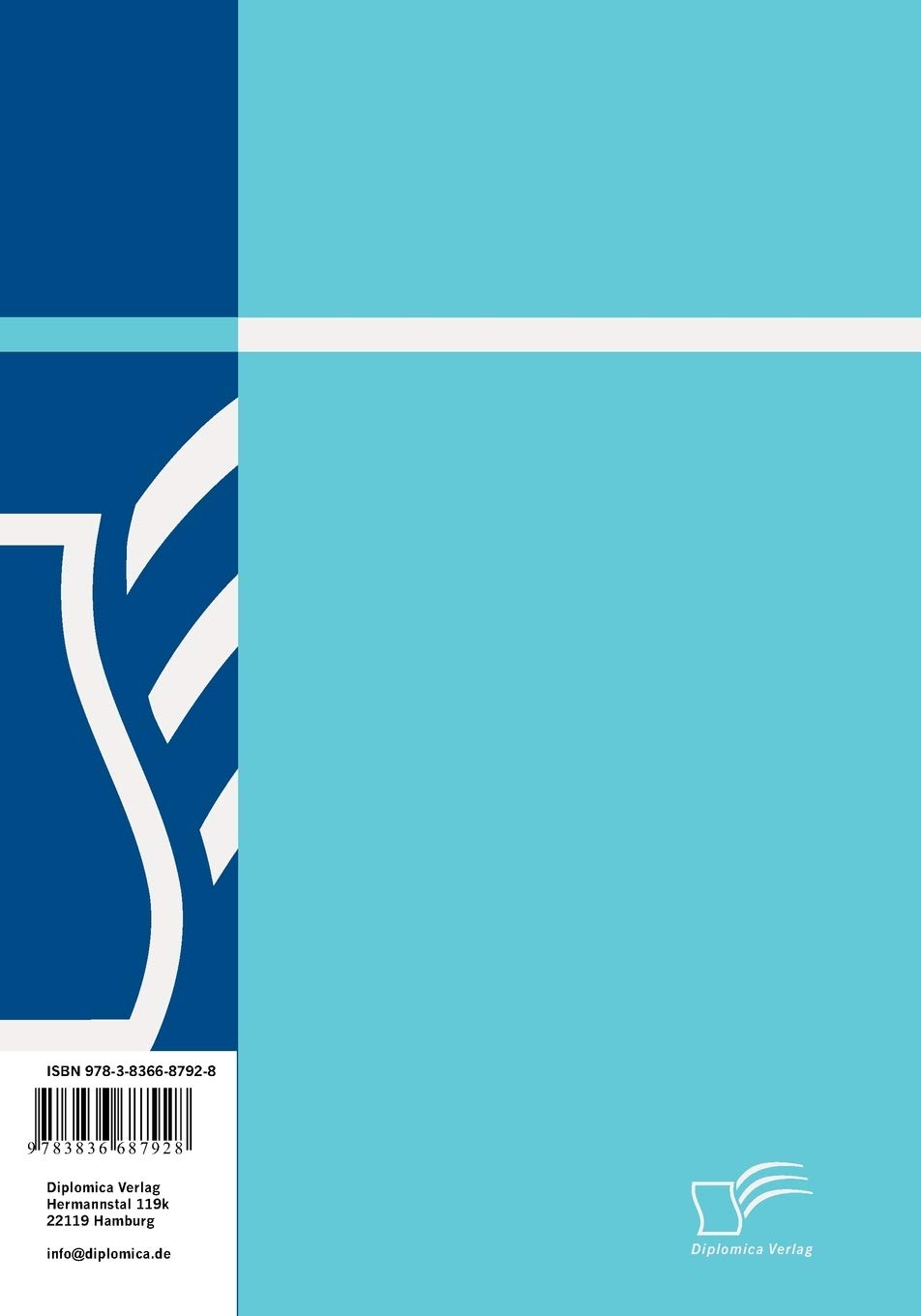Total Cost of Ownership: Bedeutung für das internationale Beschaffungsmanagement
