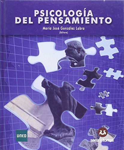 Psicologia del pensamiento Psicologia del pensamiento