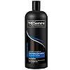 TRESemme Smooth & Silky Shampoo, Moroccan Argan Oil 28 oz Pack of 5