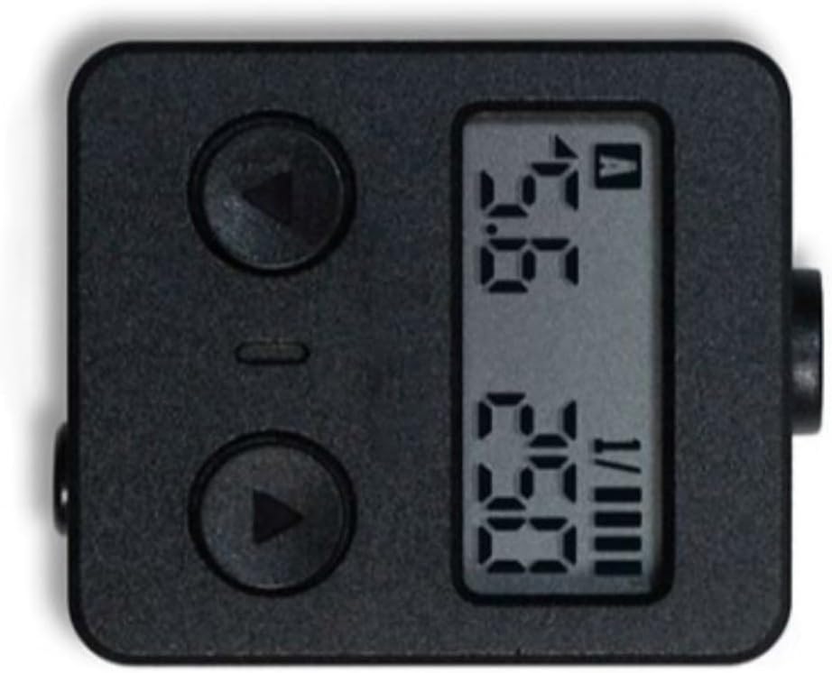 Lightweight Camera-top Light Meter For Lab Travel Photography And Studio Lighting Applications Durability Lightweight Exposure Meter Lightweight Camera-top Light Meter For Lab Travel Photography And Studio Lighting Applications Durability Lightweight Exposure Meter