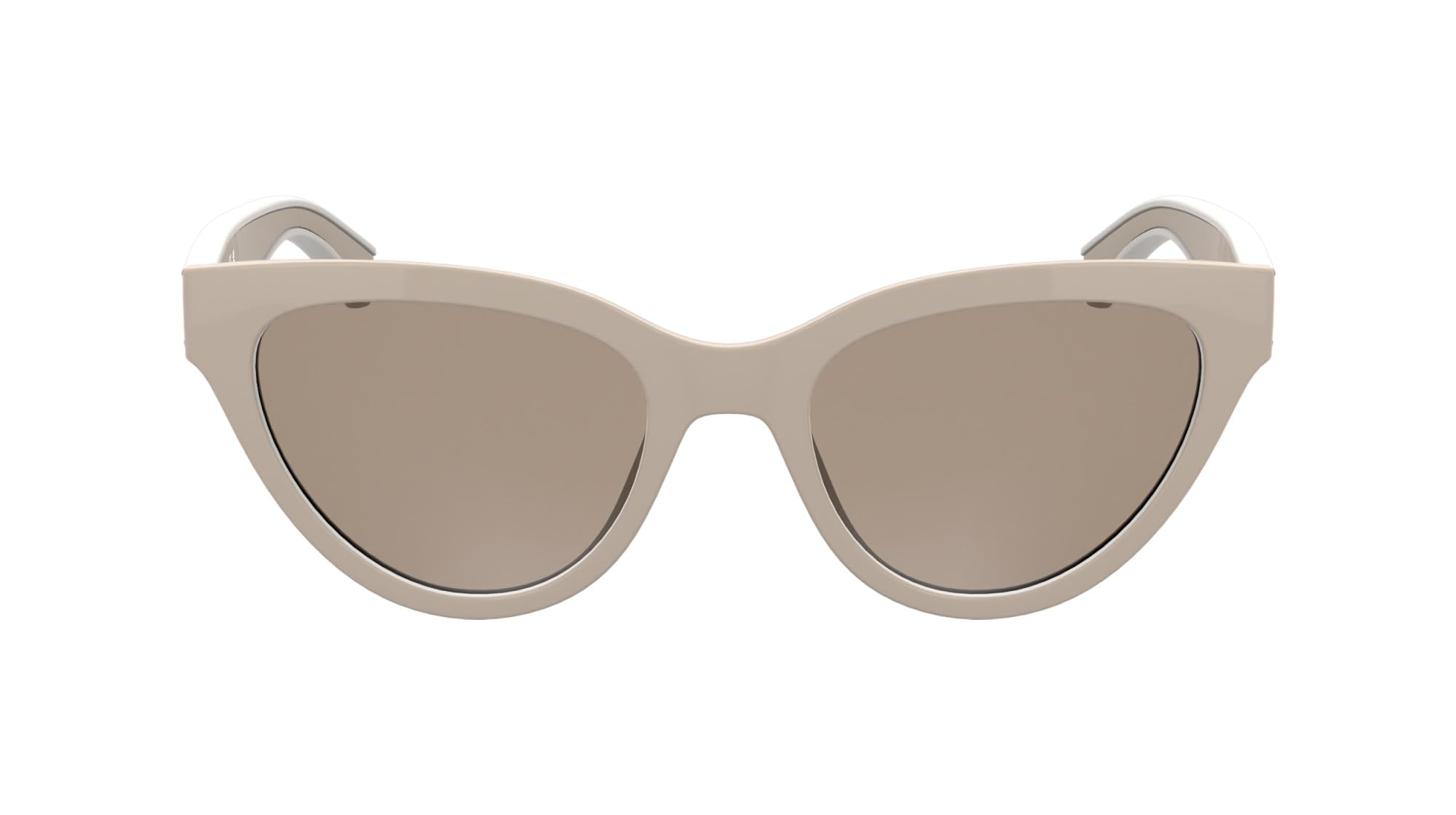 CALVIN KLEIN JEANS Brille Größe 47 mm Blush Eye Size: 47 Bridge: 17