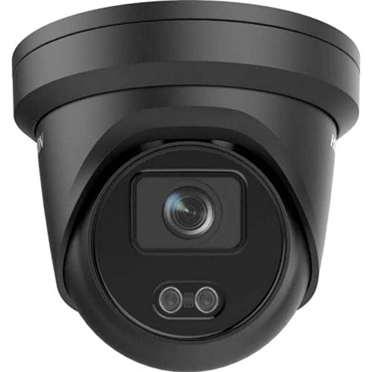 Hikvision Digital Technology Ds-2Cd2347g2-Lu(2.8Mm)(C) Security... 6941264083559