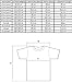 Camiseta Jersey Futbol Barcelona Lionel Messi 10 Replica Autorizado 2018-2019 Niños (2,4,6,8,10,12,14...