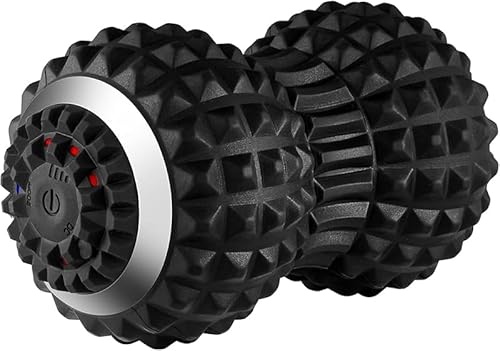 KryZaroVFCvcC{[U}V É݌v^ X|[cNpU{[ [J[Ki Sgg[jOx