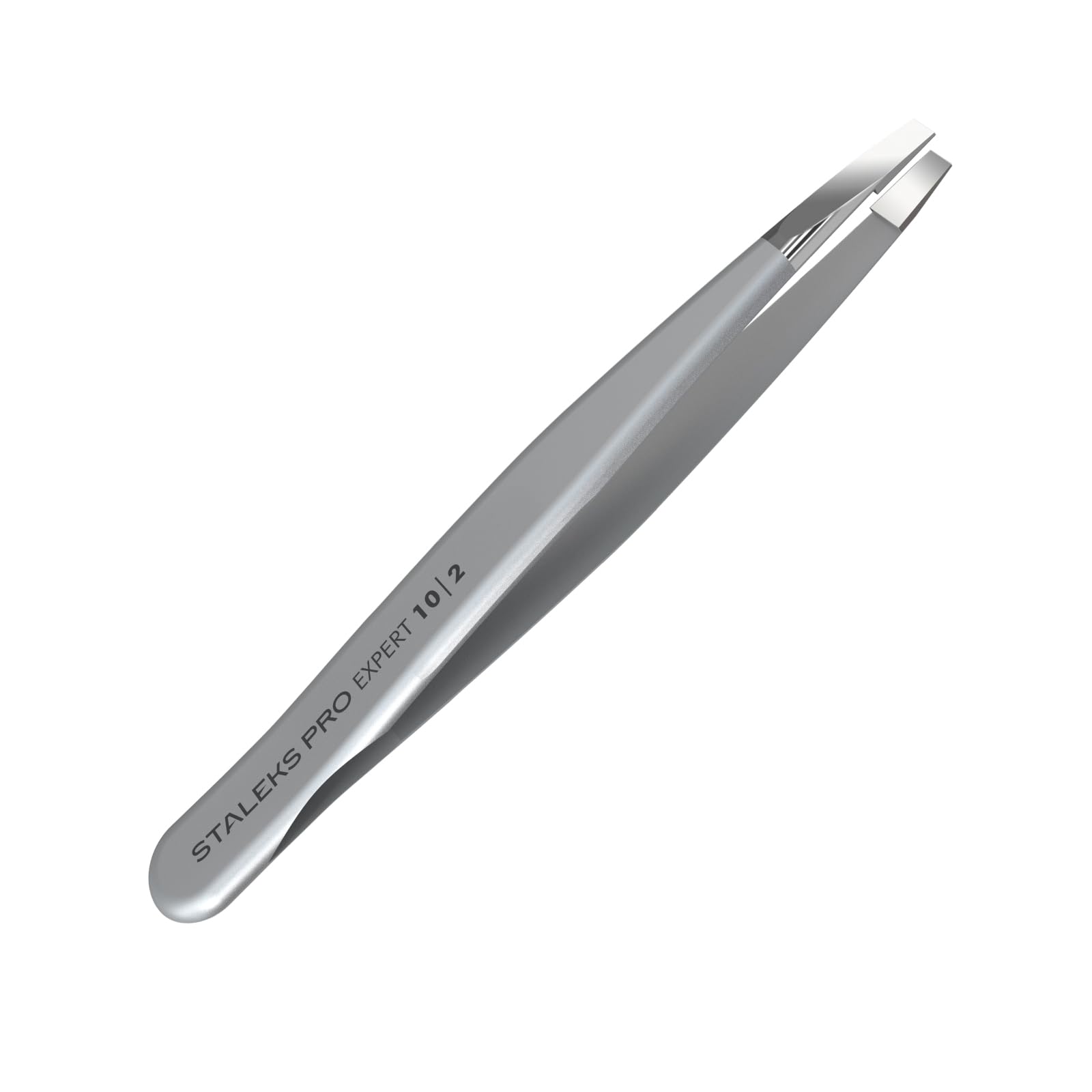 STALEKS Expert 10 Type 2 Eyebrow Tweezers