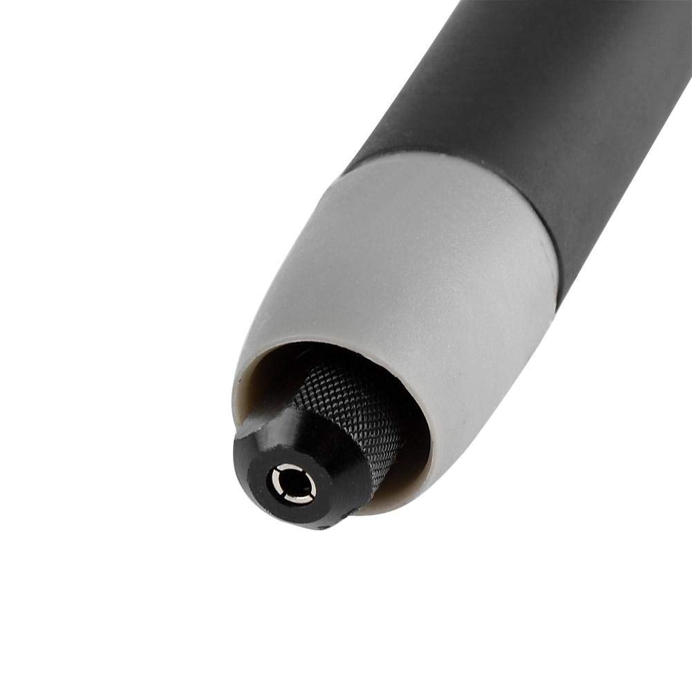 Arbre Flexible de 6 mm, Accessoires d'arbre Flexible de mandrin de Forage de 6 mm pour Les Grandes pièces de Tondeuse à Gazon de broyeur électrique Arbre Flexible de 6 mm