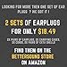 Musician Ear Plugs by BetterSound | High Fidelity Noise Cancelling Ear Plugs for Drummers Concerts dj Motorcycle Helmet | Tinnitus Protection Reduction Filter