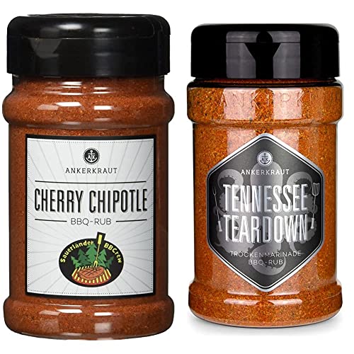 Grillmarinade für Geflügel – Die 15 besten Produkte im Vergleich - Brosef Grillmarinade für Geflügel – Die 15 besten Produkte im Vergleich - Brosef