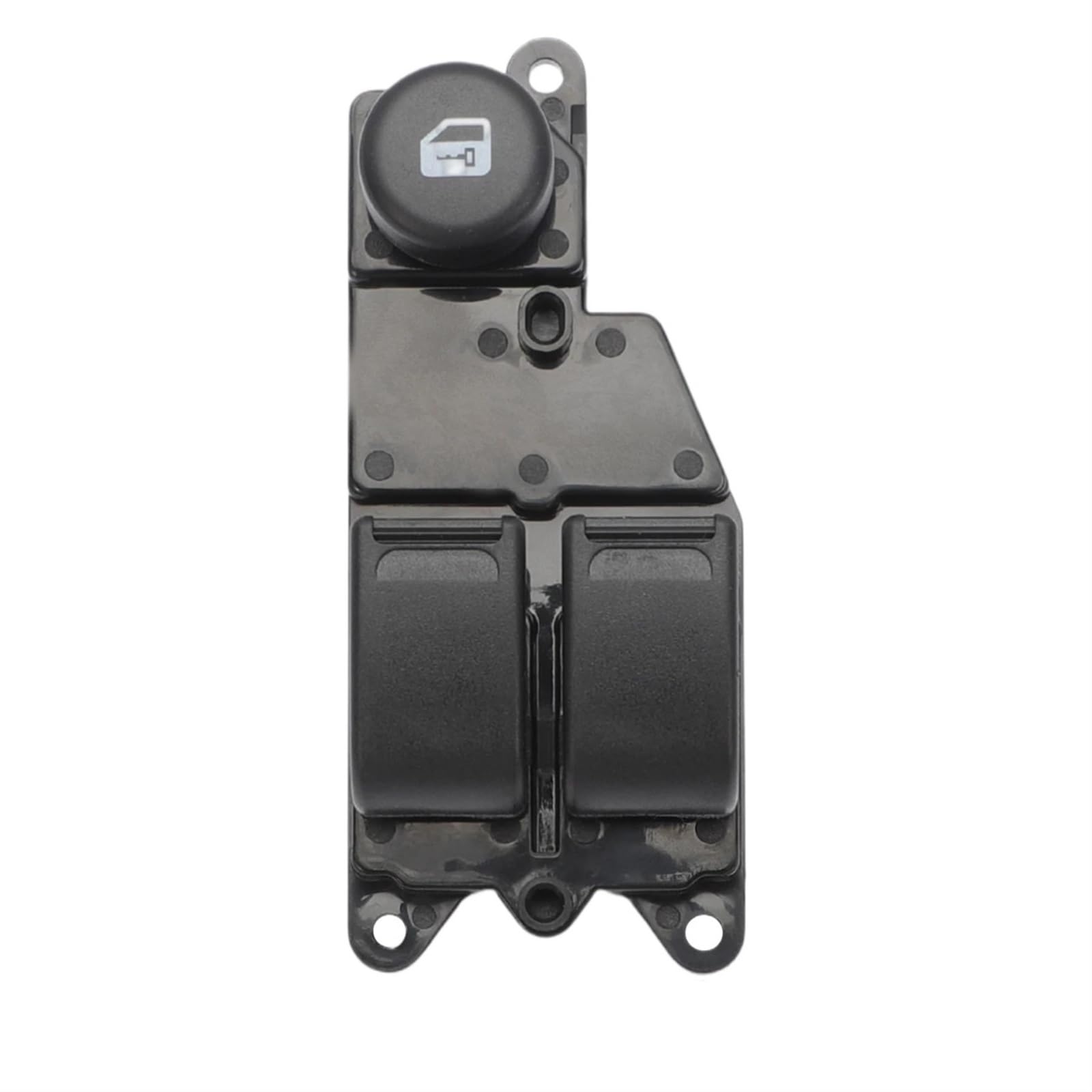 Pulsantiera Finestra Per Vauxhall Per Opel Per Agila Per Suzuki Per Wagon Pulsante Alzacristalli Elettrici Per Auto 3799086G20S1S 9216533 9206746 Alzacristalli Interruttori