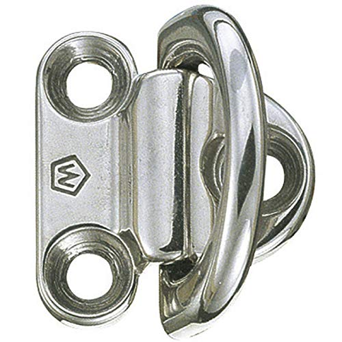 PLASTIMO Unisex's PL402333, Standard, Normal