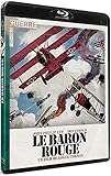 Le Baron Rouge