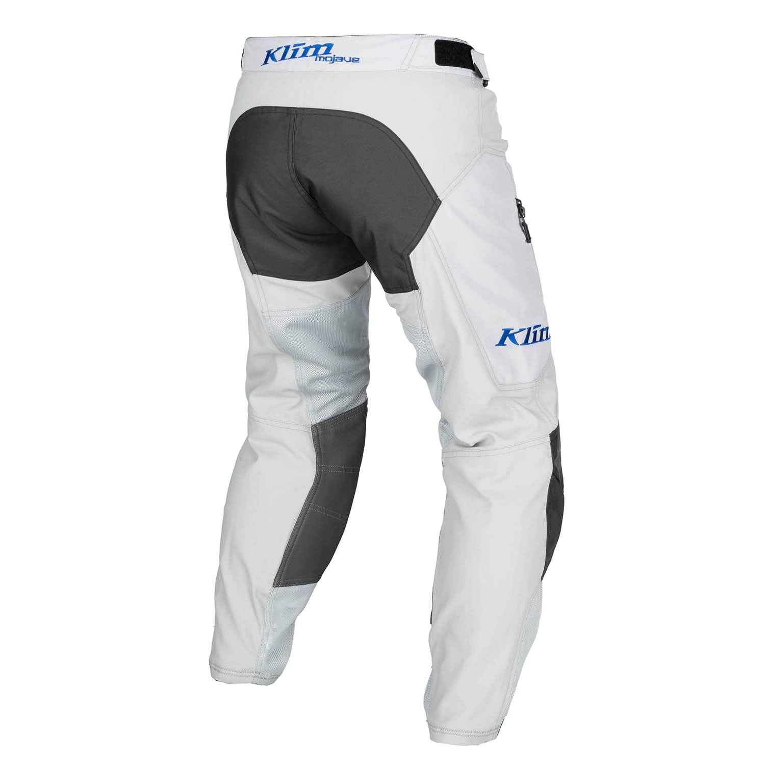Amazon.com: KLIM: Dual-Sport & Off-Road