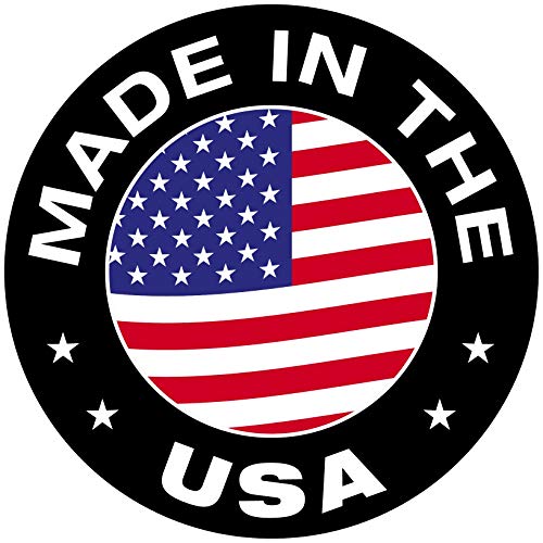 TSI 33315 Gray Contractor Console Bimmer Focus