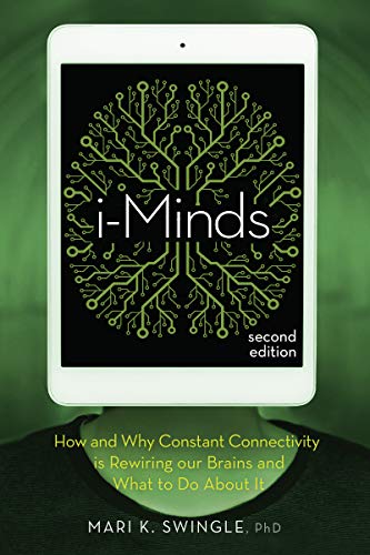 i-Minds