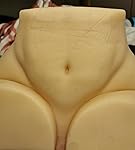 Review Image by Tuh dah Tuh dah