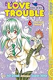  Love Trouble 06