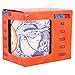 TAZZA IN CERAMICA DA 325 ML IN CONFEZIONE REGALO DRAGON BALL