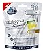 Produktbild CARE+PROTECT Triple Power Waschmaschinenreiniger & Spülmaschinenreiniger Pods I Extra starke Entfetter & Entkalker Pods I Pflege, Desinfektion & Vorbeugung von schlechten Gerüchen I 6 x Cleaner Pods