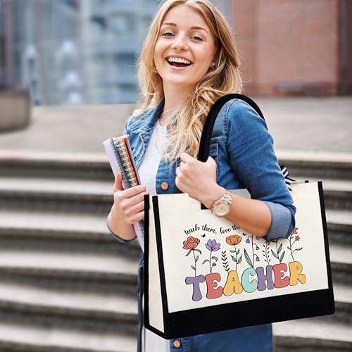 12 Pcs Teacher Appreciation Gifts Bulk for Women, Christmas End of Year Thank You Gifts for Teachers Back to School2