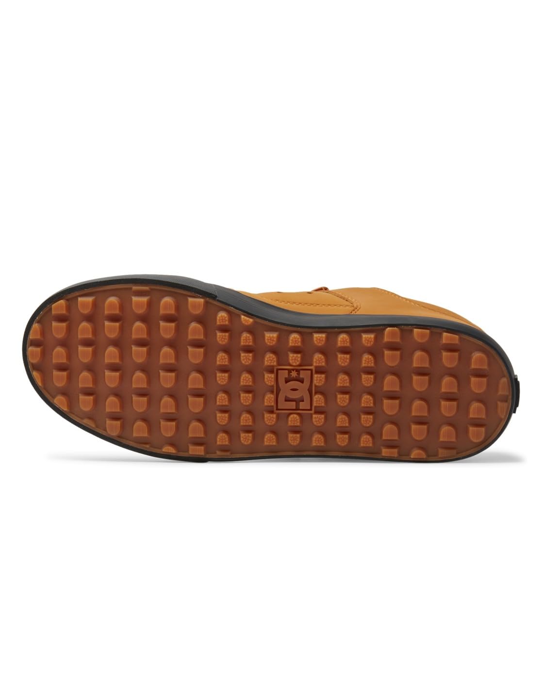 DC Shoes Pure Winter ZapatillasHombre