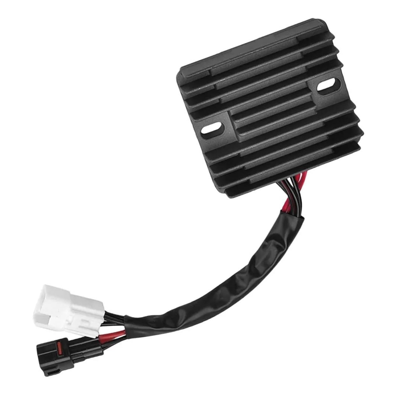 Redresseur régulateur moto Suzuki GW250 Inazuma 2014-2017