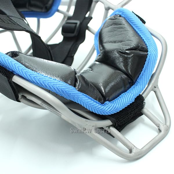 ハタケヤマ 軟式キャッチャー防具セット 2024年伏見モデル ハタケヤマ 軟式 キャッチャーミット 2024年モデル 北海道日本