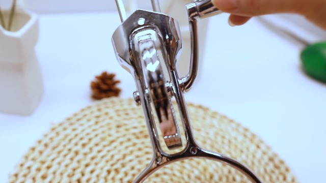 Sbattitore Manuale, Per Le Uova Manuale | Frusta Per Uova A Manovella In Acciaio Inossidabile | Per Le Uova Multifunzionale Lavabile In Lavastoviglie, Frullatore Per Uova Portatile Per Cuocere
