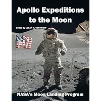 Apollo Expeditions to the Moon