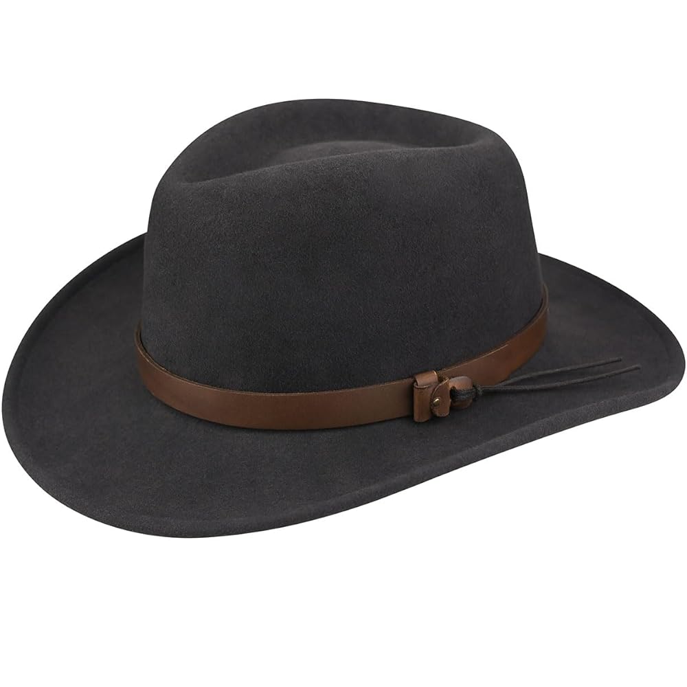 Bailey ハット ベイリー ブランド ハット Bailey 帽子 夏の帽子 ストローハット