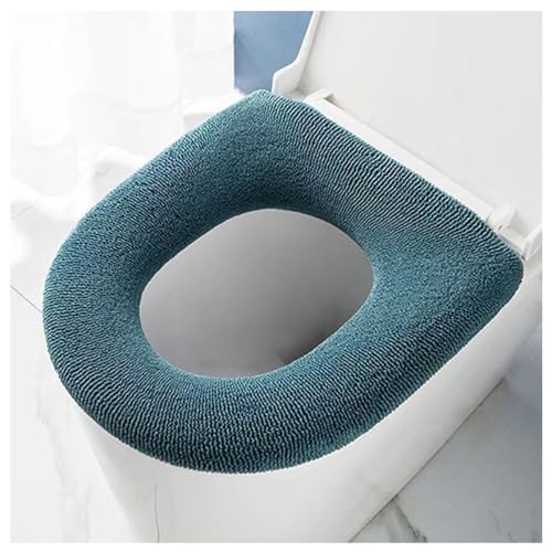 ֍Jo[ gCJo[ 2_Zbg  g D ֍NbV gCpi g ӂӂ \tg ֊}bg Lk h R hL 􂦂  O^ U^ V^֍Ή ʗp^ gCV[gJo[ (O[)