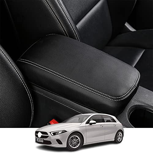 Kakash ZfXExcpiPUU[A[XgJo[ U[Jo[  h~ K[h 킹邾p[c  hXAbvZ^[ R\[ Jo[ R\[{bNX ANZT[ JX^ p[cԎp݌v(izCgXeb