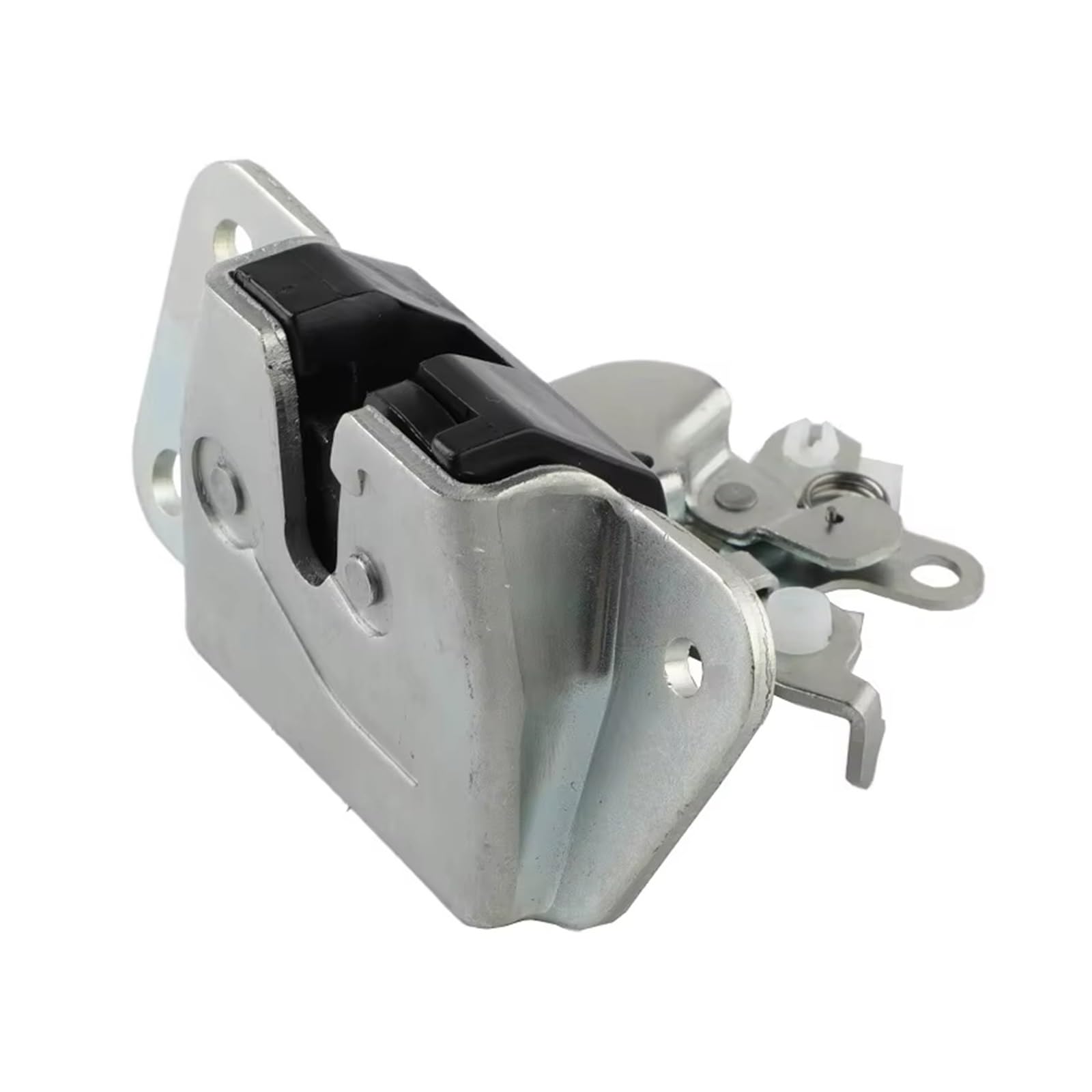 Wphlyz One Color For Hyundai For Starex For H1 For H200 For Imax For I800 817104A001 Car Rear Door Trunk Lock Tailgate Latch Actuator Trunk Lid Lock Latch