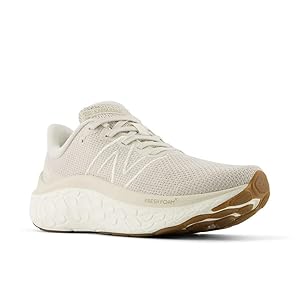 New Balance Women's Fresh Foam X Kaiha Road Running Shoes
