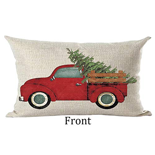 Árboles De Navidad, Home Imagen adicional