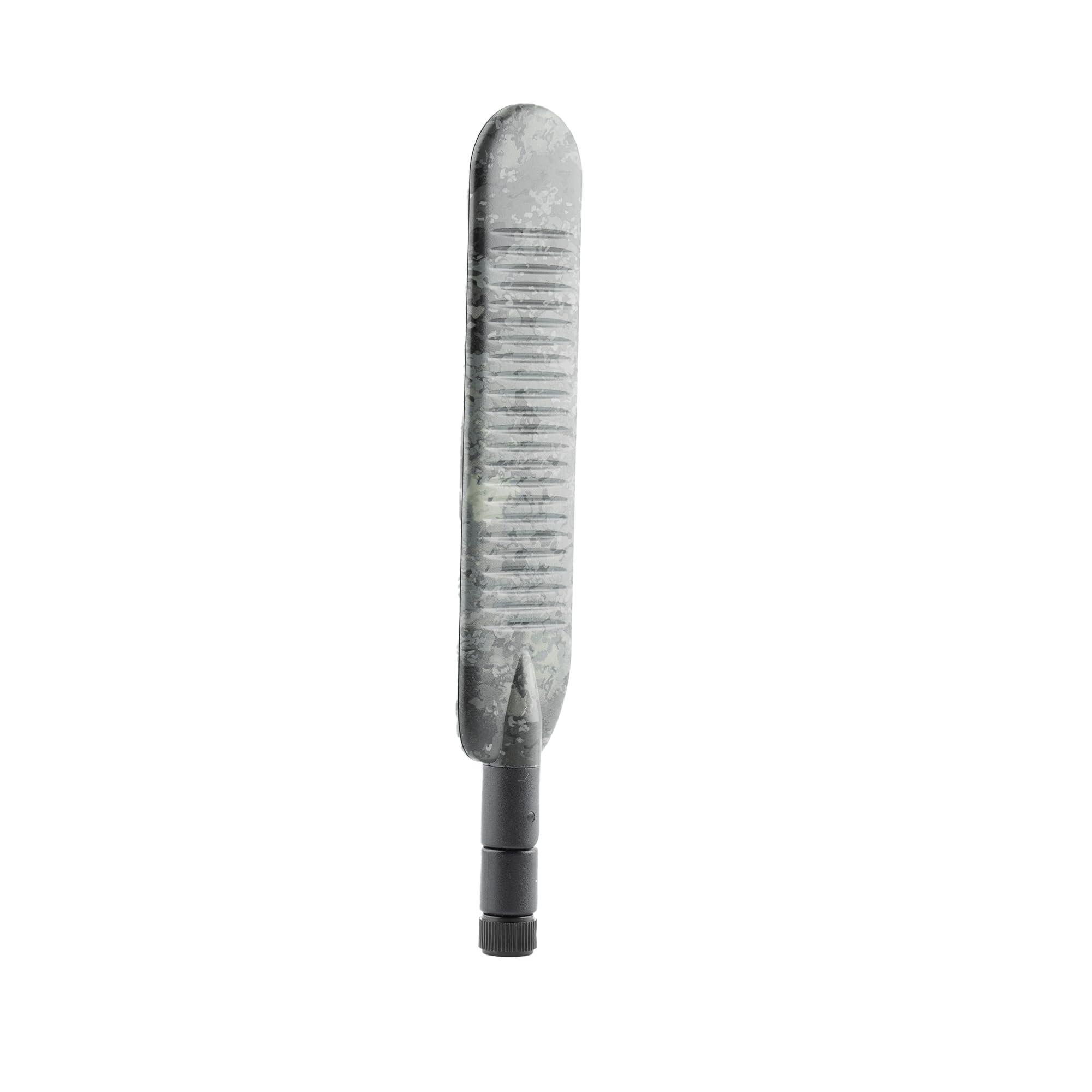 ZEISS Secacam Antenna Esterna 4G LTE, per Fotocamera da Caccia Connessa ZEISS, Antenna Omnidirezionale, Potenziatore di Segnale, per fotocamera di sorveglianza fauna, caccia all'aperto, sicurezza.