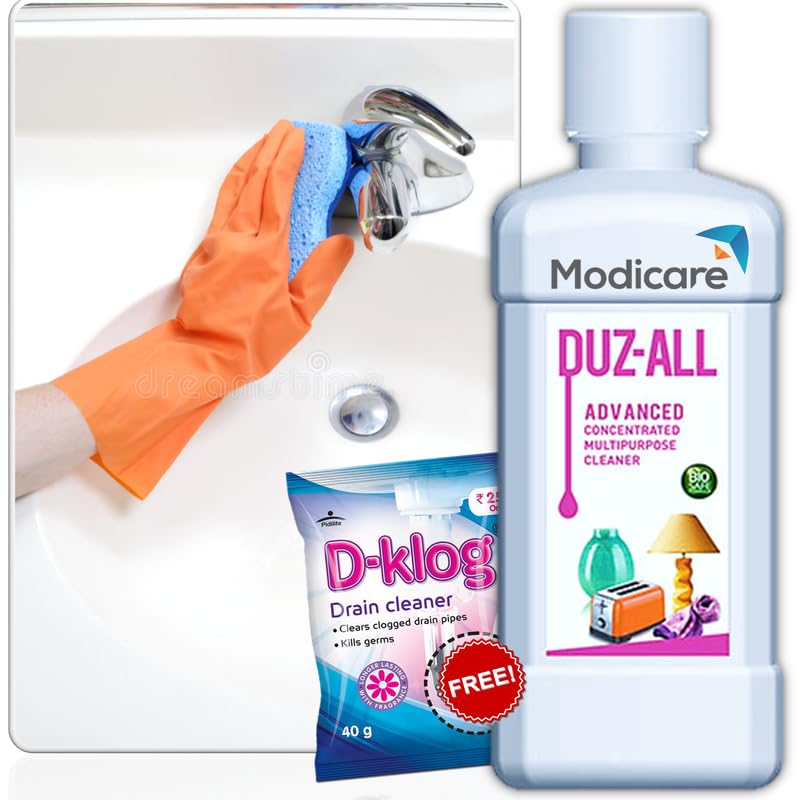 Duz All-Purpose Cleaner - Advanced Multi-Purpose Formula|Modicares BioSafe Products for Clothes |Concentrated Medicare Cleaner for a Spotless Home Northwoods (B0CK9CFR8H) Amazon Price History, Amazon Price Tracker