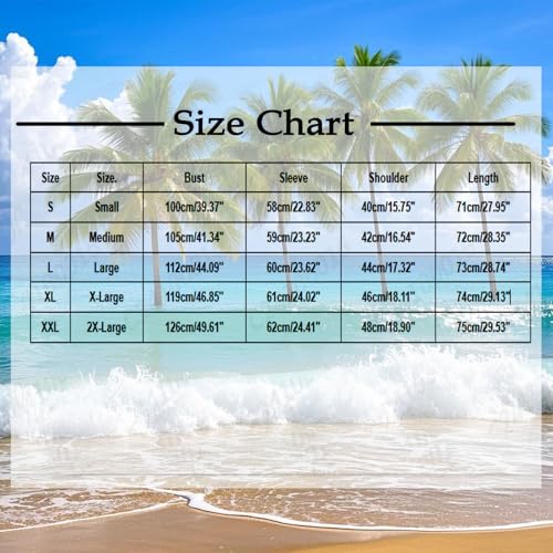 Blazers for Women Long Sleeve Office Jacket Single Button Blazer Dressy Business Casual Work Suit Coat Fall Jackets3