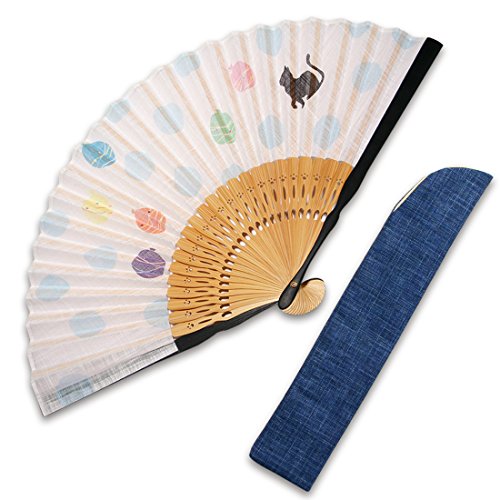 [s@``ƂȂ݂̘aG] zq q ܃Zbg p u˂ LƐDv  F 莝 q a fB[X wlp L ˂ 킢 i 2642