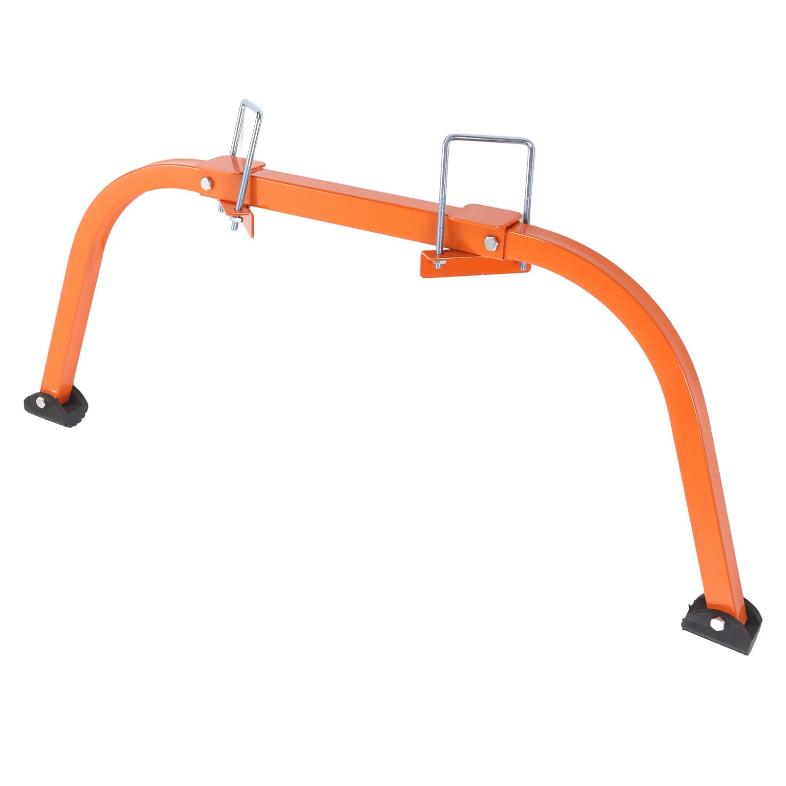 Estabilizador De Escalera, Escalera De AleacióN De Aluminio, Gancho De Techo, Separador De Escalera, Accesorio Estabilizador De Escalera Extendido De Alta Resistencia Para Canalón