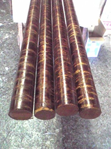 { \ۖ_ 900~43 900-43