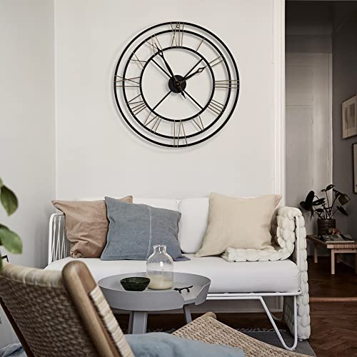 Orologio da Parete Grande Orologio da Parete