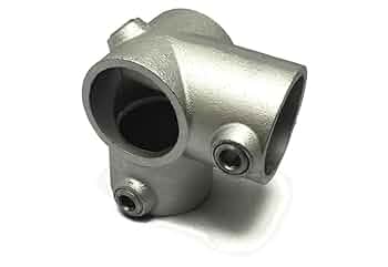 配管接続用パーツ 45個セット 1/4in & 1/2in 8703_1_expand.jpg