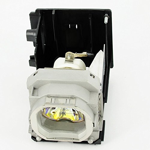 Eu-ele lampadina vlt-xl650lp lampada di ricambio