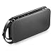 B&O PLAY by Bang & Olufsen Beoplay A2 Portable Bluetooth Speaker (Black)